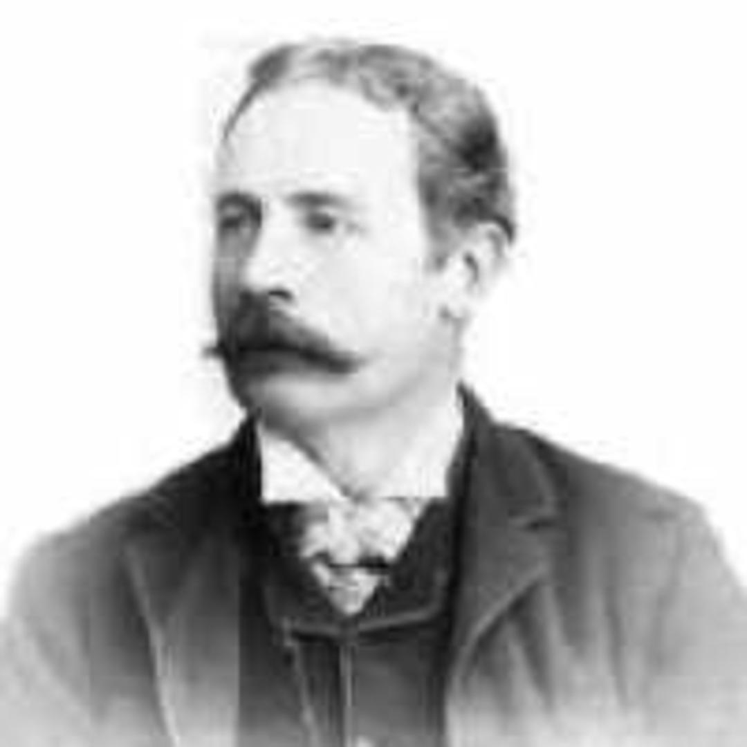 Thomas Farrer (1829 - 1909) Profile